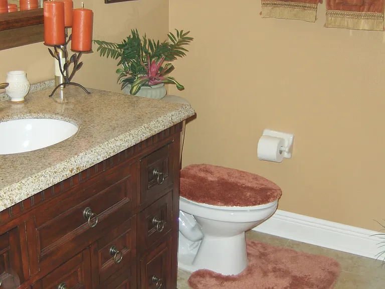 9103 Brad Ct — Photo 22