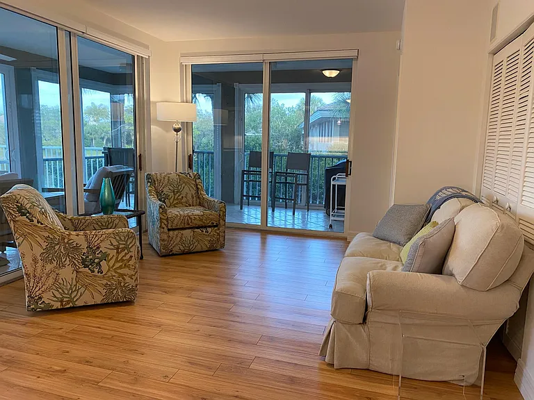 3330 Crossings Ct #206 — Photo 16