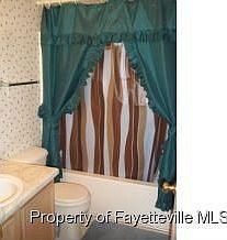 5th image of 94 Stonecliff Ln