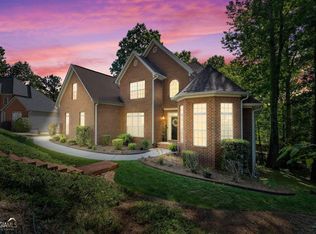 104 Ivy Mnr, Stockbridge, GA 30281