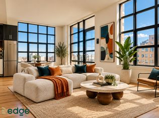 4121 28th St APT 13C, Long Island City, NY 11101