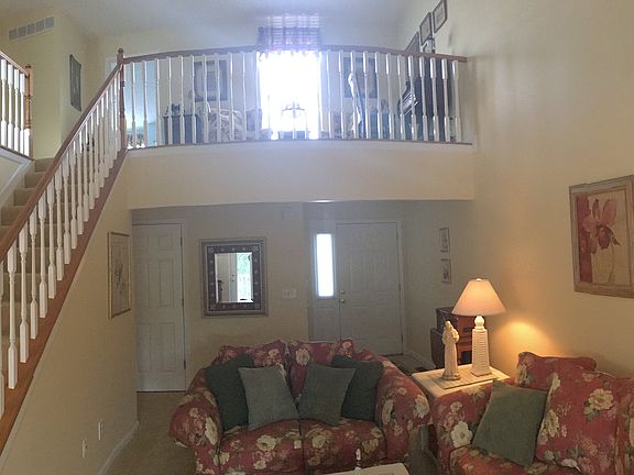 5th image of 1888 S Pointe Dr