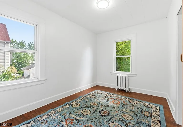 40 Linden Ave #2 — Photo 18