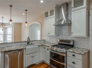 55 Riverview Rd, Rocky Hill, CT 06067