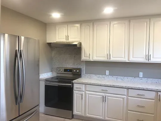 400 Stutsman Rd — Photo 6