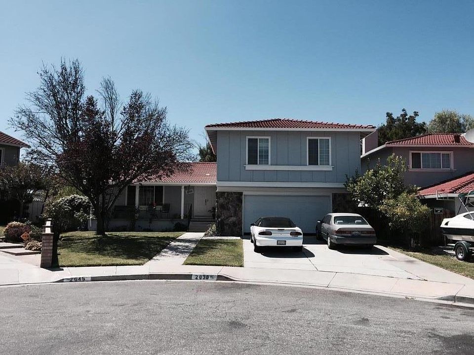 1st image of 2639 Glen Farm Ct