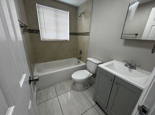 1920-1940 Washington Avenue, Opa Locka, FL 33054