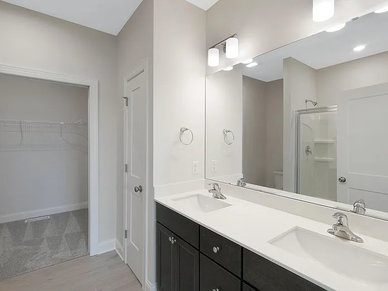 1314 Rose St — Photo 11