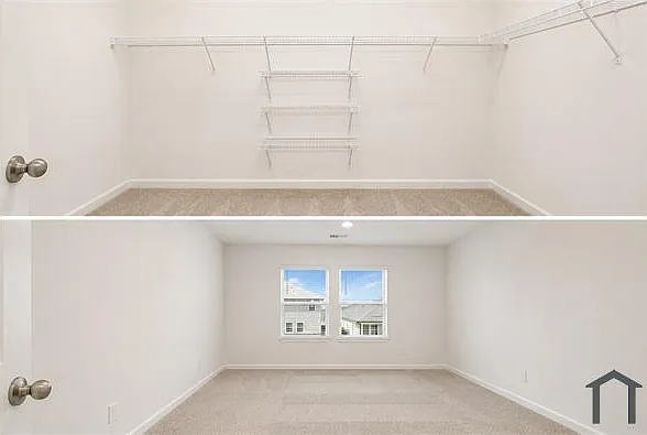 8157 Gaskin Blvd NW — Photo 12