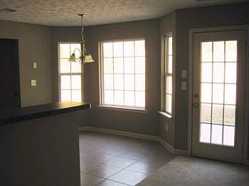 3rd image of 3605 Grahams Port Dr