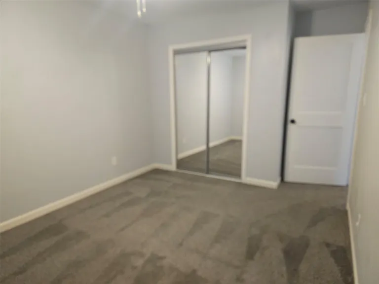 1503 Ryon St #B — Photo 10