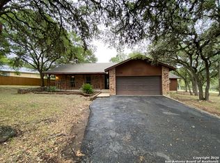 1718 Quail Run, San Marcos, TX 78666