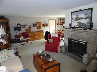 4909 Bonham Rd, Oxford, OH 45056