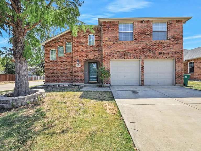 3720 Bandera Ranch Rd — Photo 1