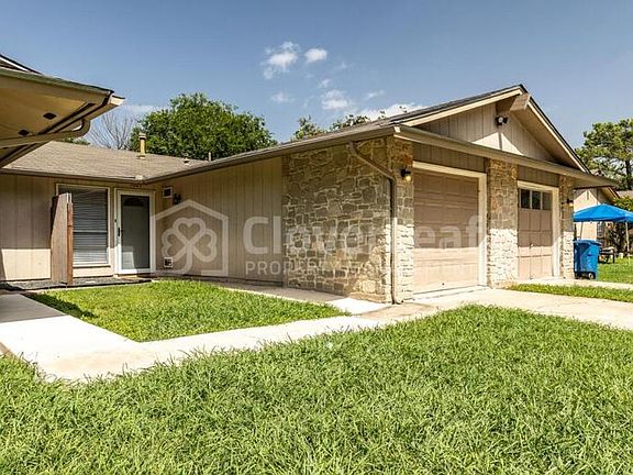 4th image of 1005 Boling Brook St