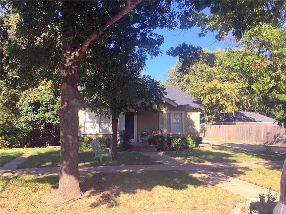 5th image of 2610 S 40th St