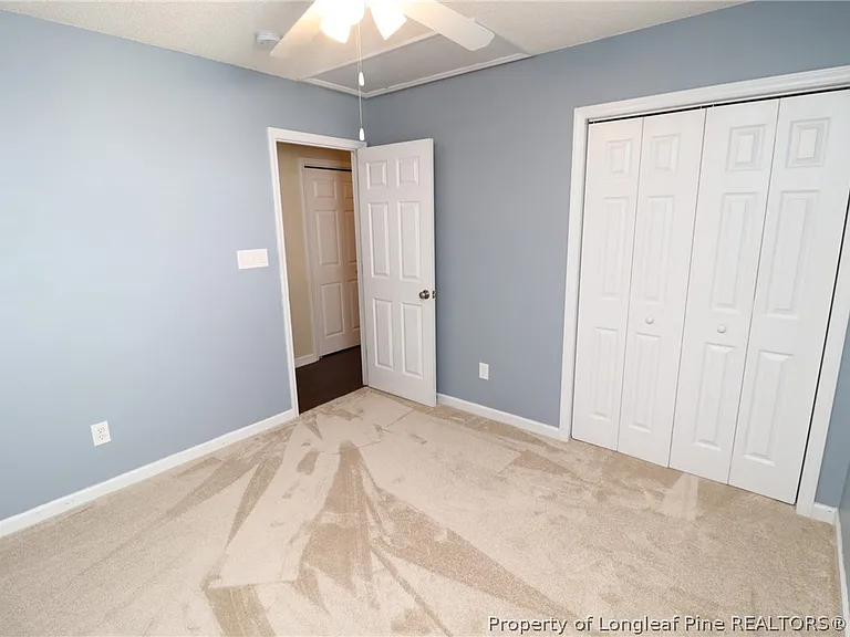 503 Homestead Park Dr — Photo 23