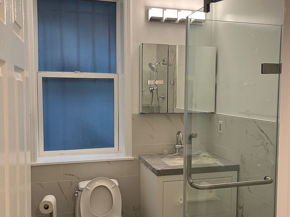 1st image of 43 Diamond St #A
