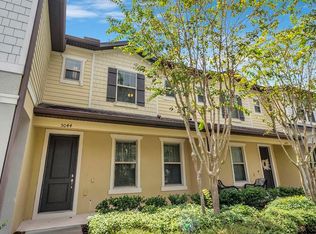 5044 WALKER STREET, ST CLOUD, FL 34771