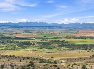 LOT 256 Headwaters Rd, Manhattan, MT 59741
