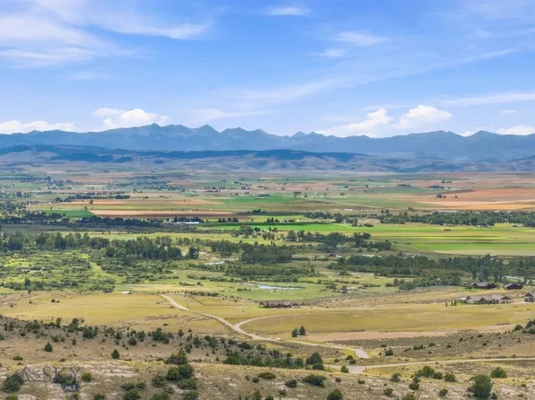 LOT 256 Headwaters Rd, Manhattan, MT 59741