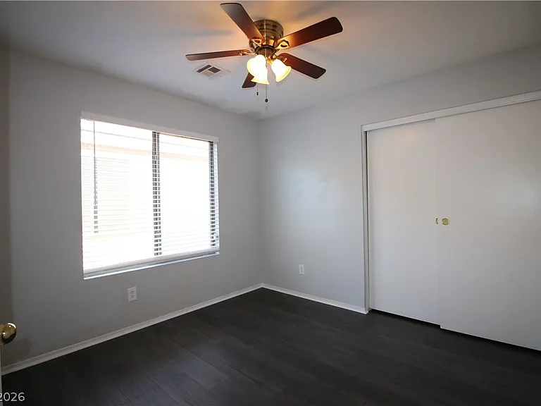 7868 Steamboat Springs Ct — Photo 22