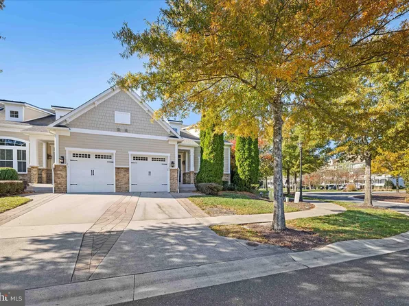 11294 Signature Blvd, Selbyville, DE 19975