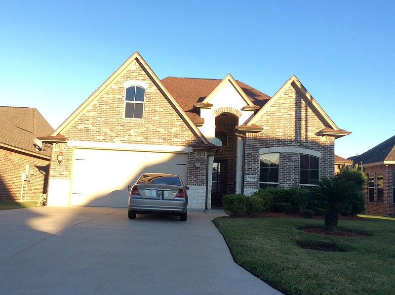 1st image of 5750 Nicole Ln
