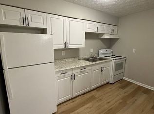 2069 Fontaine Rd #4, Lexington, KY 40502