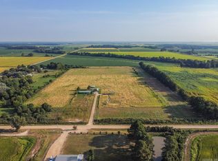 2423 Greene 835 Rd, Paragould, AR 72450