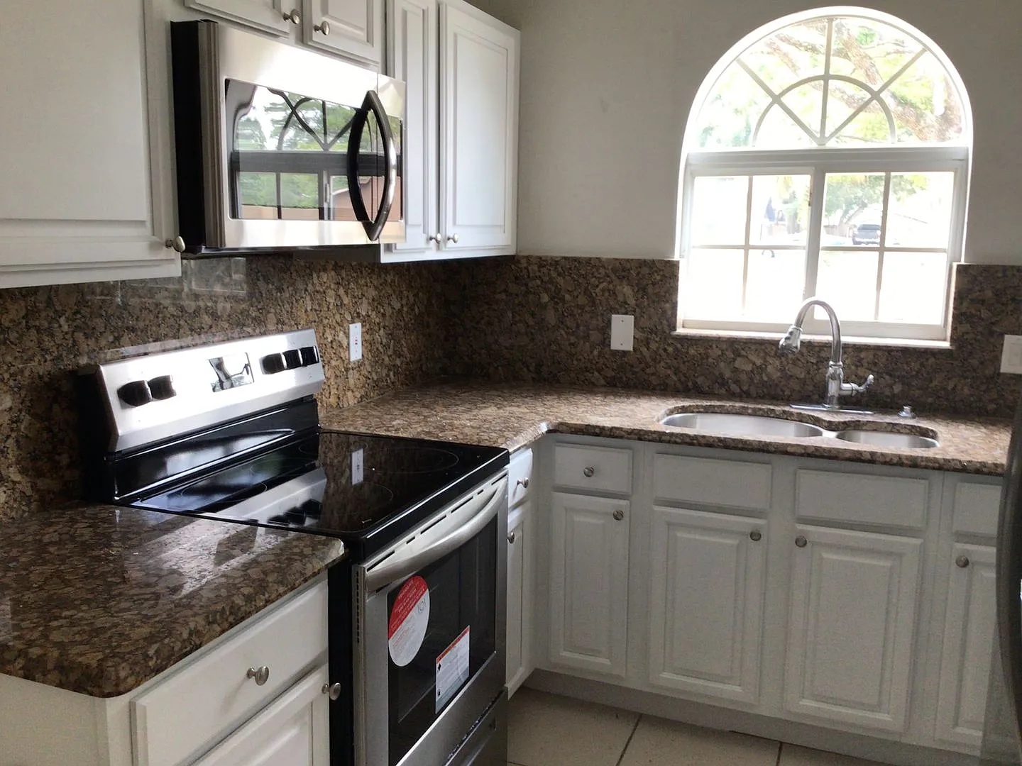 Magnolia Homes Town Home — Photo 4