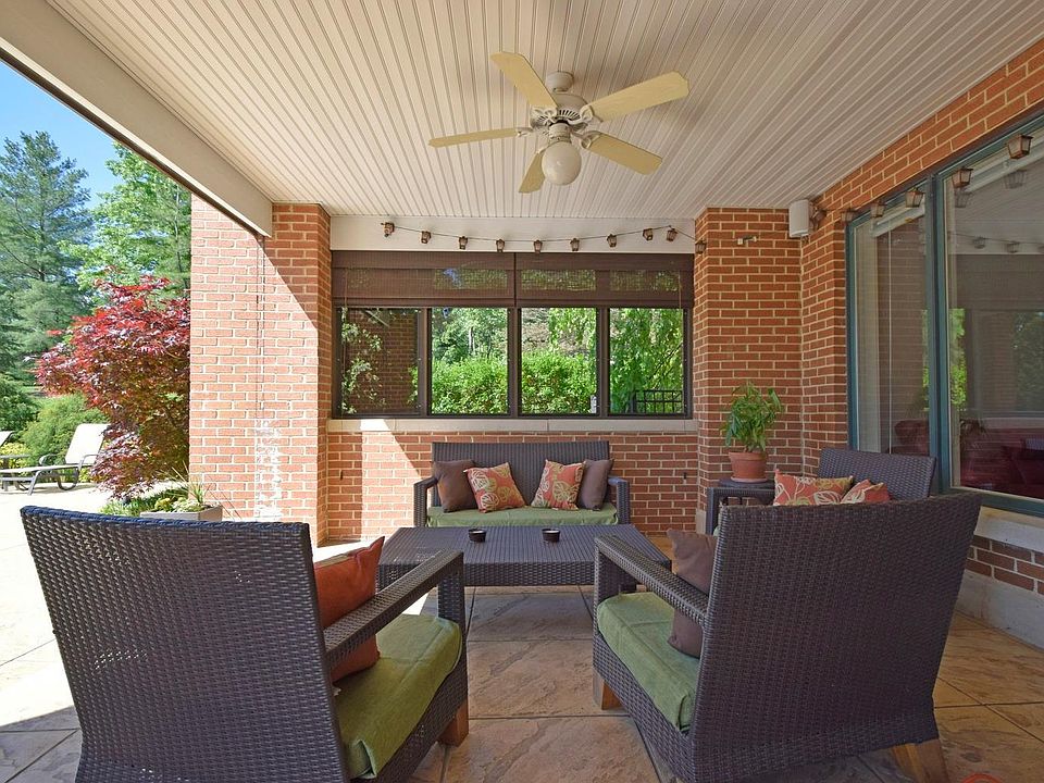 1st image of 7457 Griffin Gate Dr