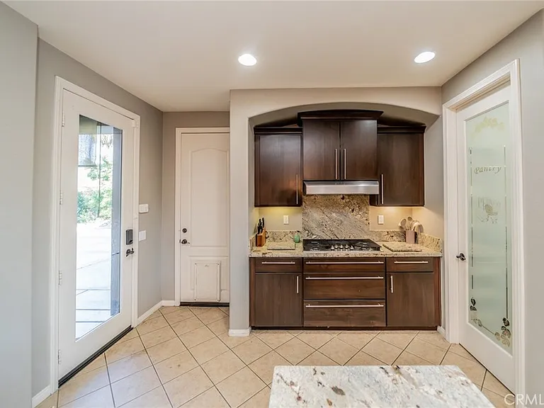 80592 Apricot Ln — Photo 12