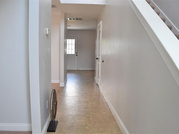 2nd image of 299 Mayberry Way