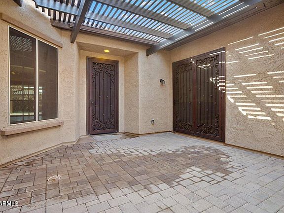 4th image of 26931 W WAHALLA Lane