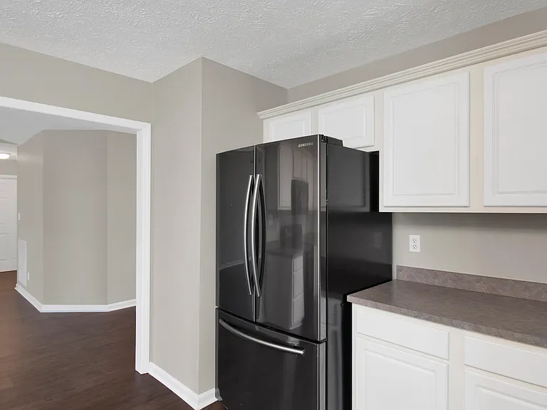 7308 Weathergreen Dr — Photo 16