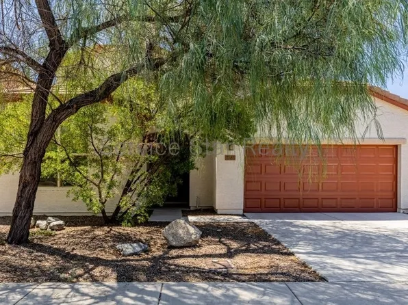 7383 W Milton Dr, Peoria, AZ 85383