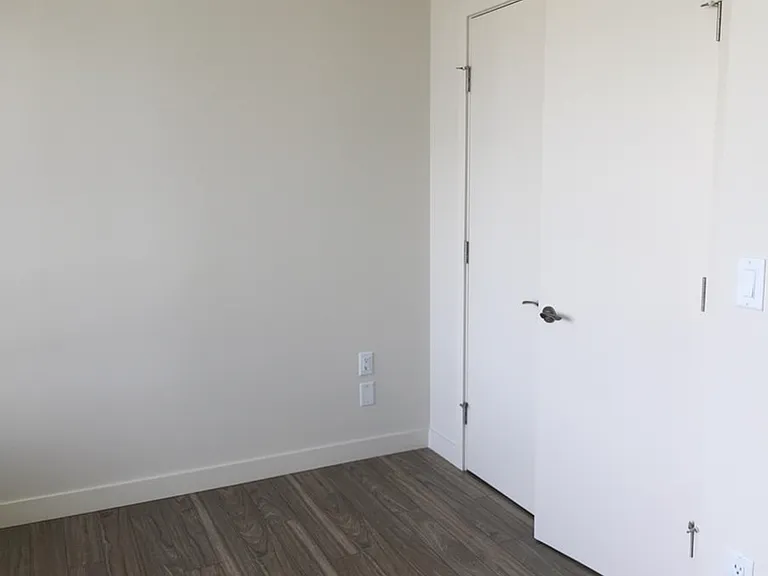 6288 Cassie Ave #1808 — Photo 7