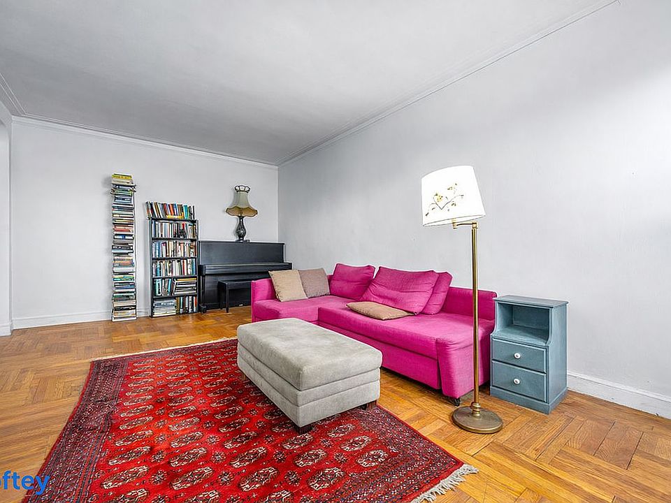 1st image of 2190 Boston Rd APT 2C