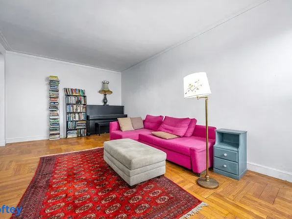 2190 Boston Rd APT 2C, Bronx, NY 10462