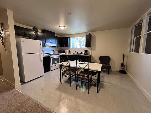 5th image of 4828 McKinley Ave #1B