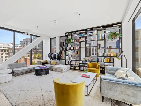 15 Renwick Street PH2 image 2 of 22