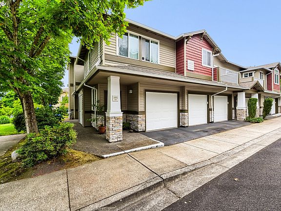 2nd image of 14810 SW Sandhill Loop Unit 101