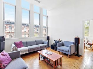 220 W 148th St APT 3C, New York, NY