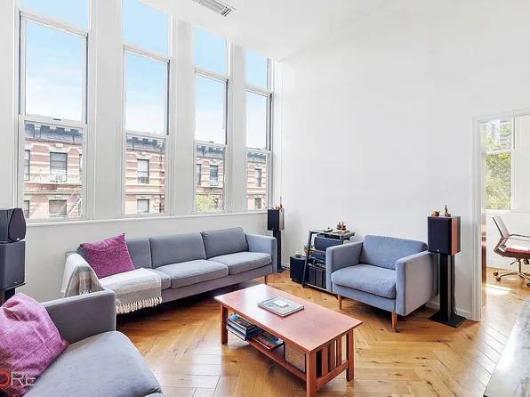 220 W 148th St APT 3C, New York, NY 10039