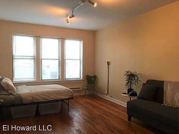 4th image of 327-339 Howard St #209