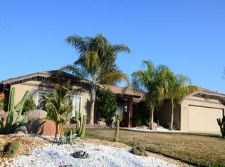 766 Kip Patrick Dr, Reedley, CA 93654