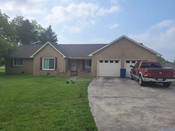 1049 Guntersville Rd, Arab, AL 35016