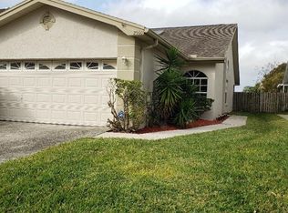 2560 Northfield Ln, Clearwater, FL 33761