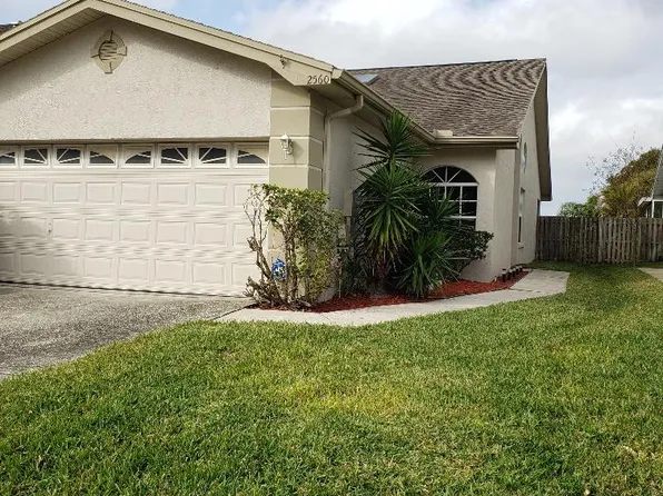 2560 Northfield Ln, Clearwater, FL 33761